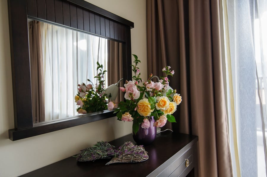 4-star SPA Hotel - Dobrinishte, Bulgaria – 20