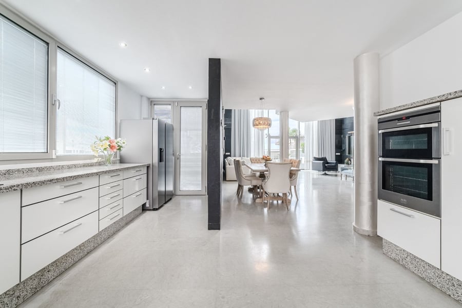 El Madroñal - 6 Bedrooms – 37