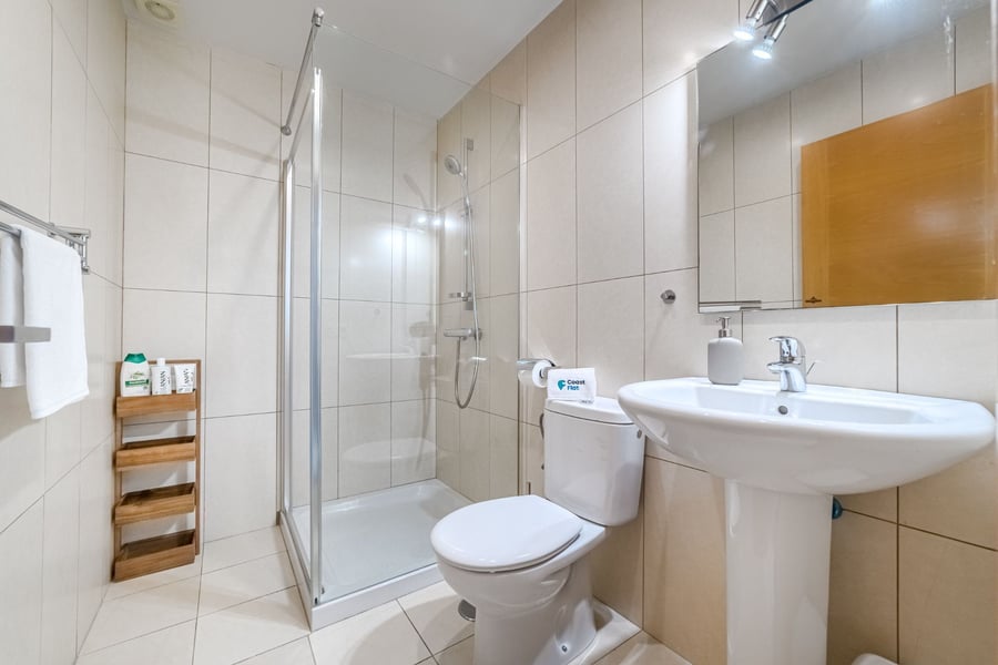 El Madroñal - 6 Bedrooms – 31