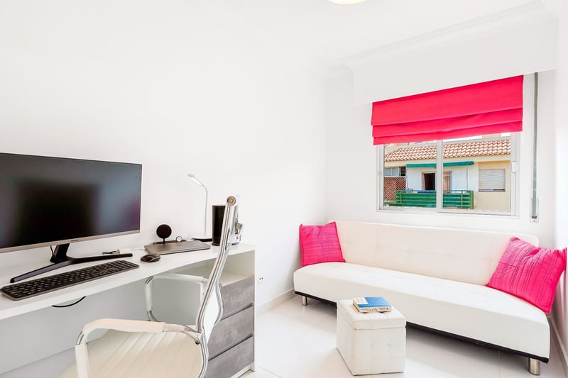 Los Cristianos - 3 Bedroom Apartment – 3
