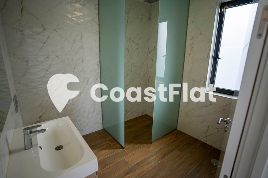 Modern BRAND NEW VILLA!! In the prestigious area of Costa Adeje!! – 18