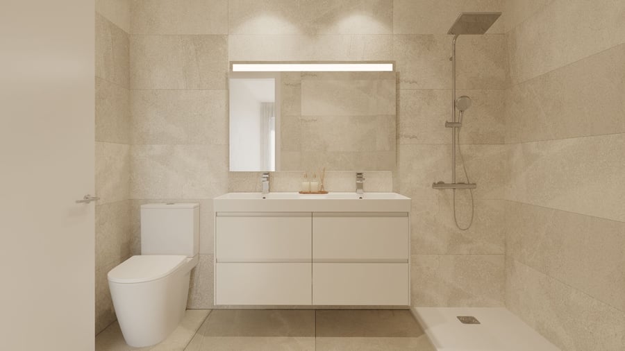 ATRIA – Exclusive New-Build Residences in La Alcaidesa, Costa del Sol – 18