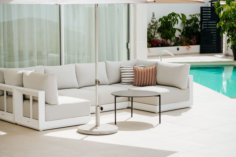 Serenity Villas – Exclusive Luxury Villas in Costa Adeje, Tenerife – 37