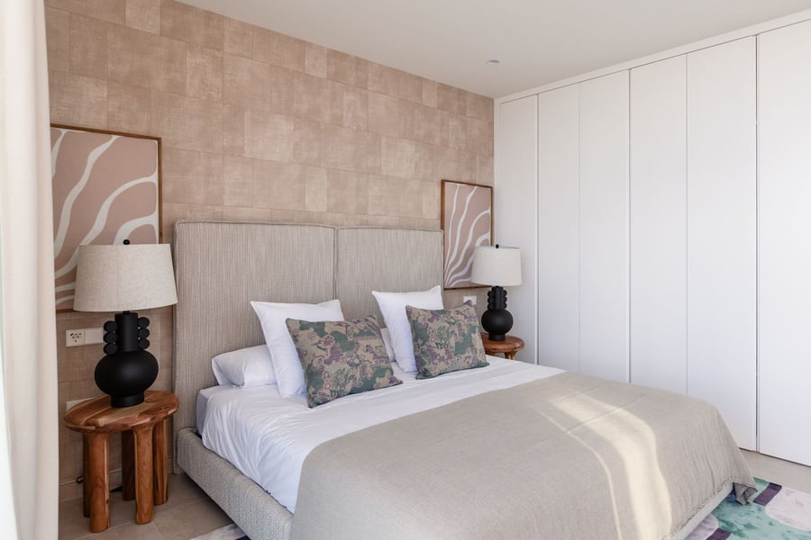 Serenity Villas – Exclusive Luxury Villas in Costa Adeje, Tenerife – 32
