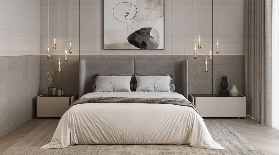 88 NAIROBI – Luxury Residences in East Africa’s Financial Capital – 20