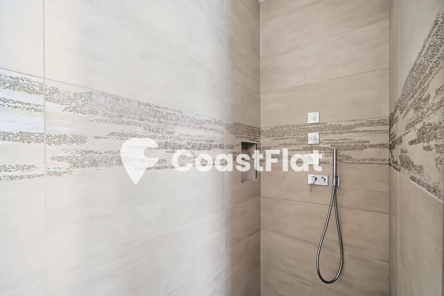 Brand-new modern luxury villa with private pool in Costa Adeje! – 22