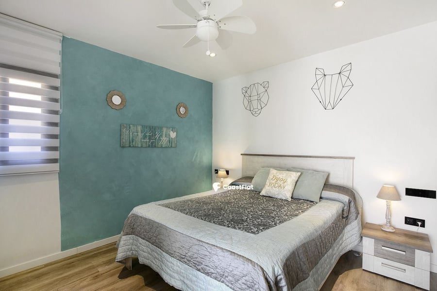 A unique opportunity to acquire an exceptional property. – 19