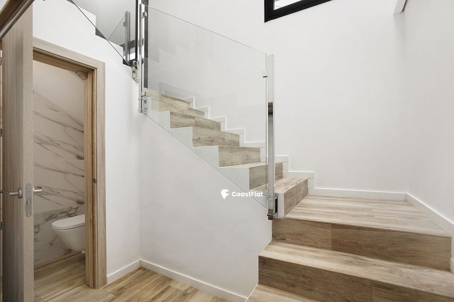 A unique opportunity to acquire an exceptional property. – 12