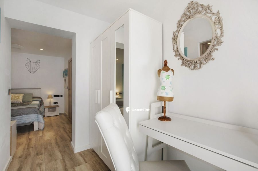 A unique opportunity to acquire an exceptional property. – 22