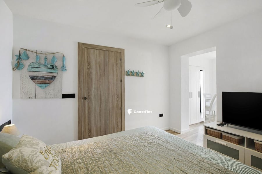 A unique opportunity to acquire an exceptional property. – 16