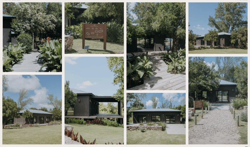 PUERTO QUEZTAL – 2