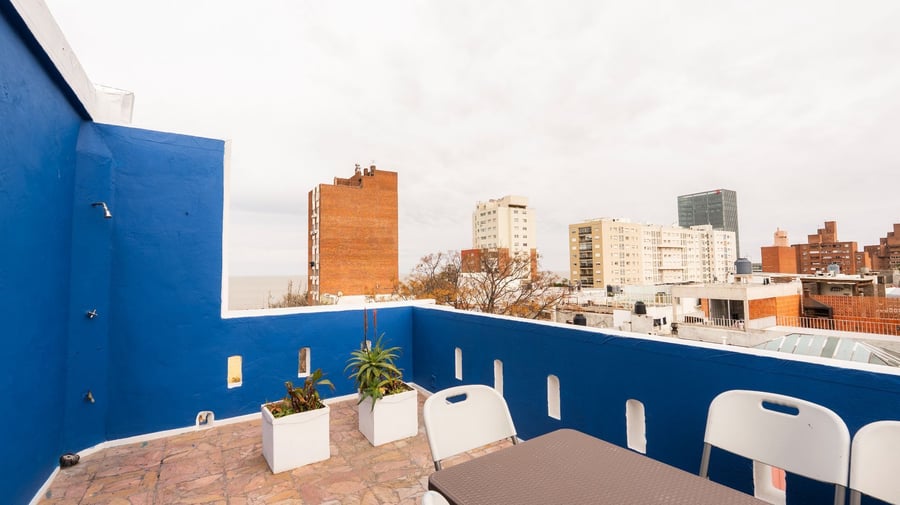 CASA YACUMENZA – 6