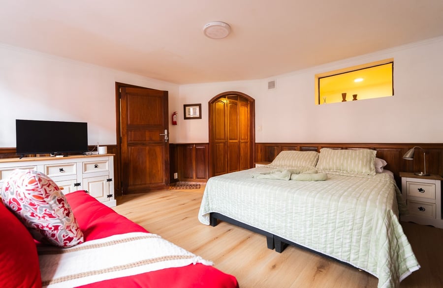 CASA YACUMENZA – 55