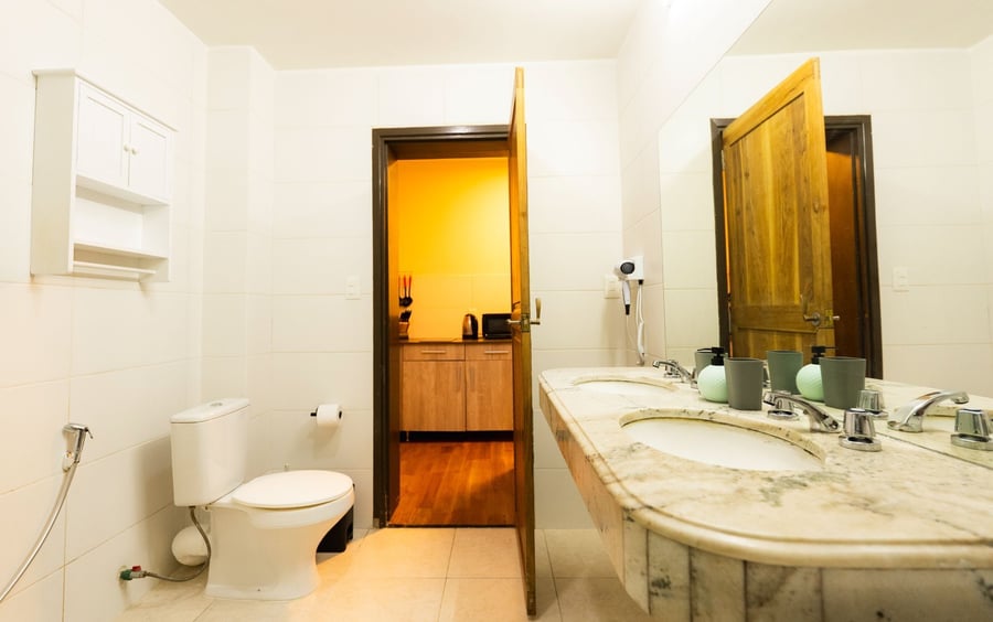 CASA YACUMENZA – 70