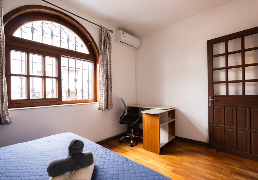 CASA YACUMENZA – 59