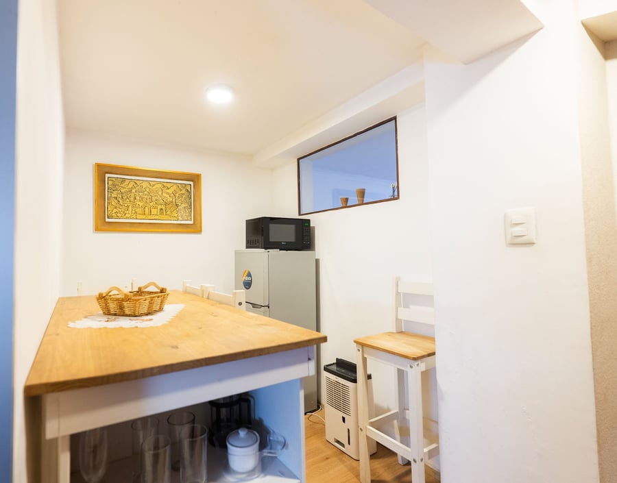 CASA YACUMENZA – 37