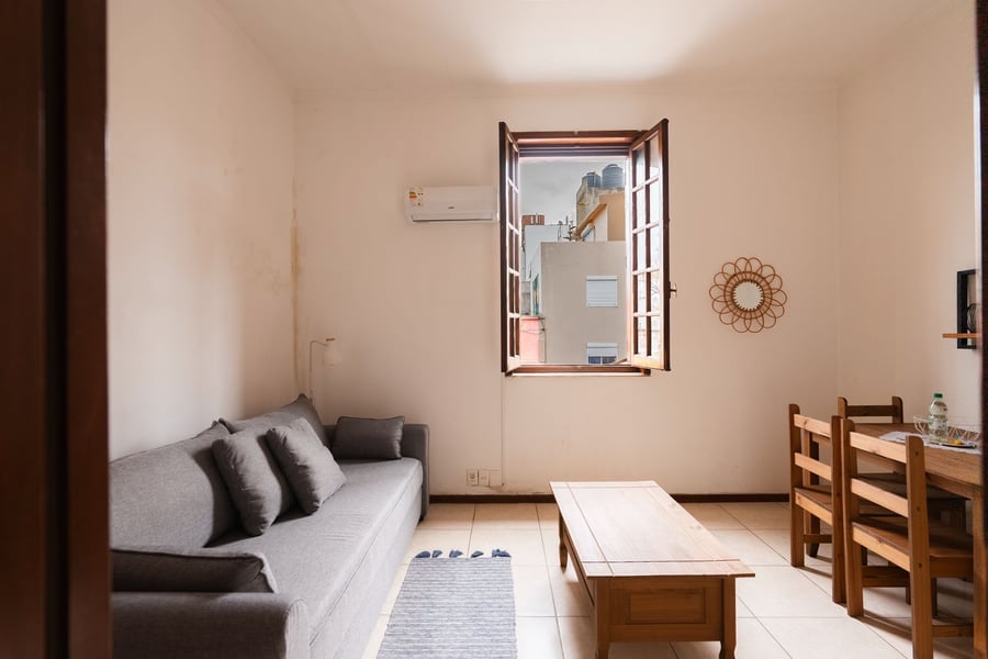 CASA YACUMENZA – 28