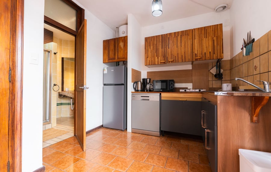 CASA YACUMENZA – 41