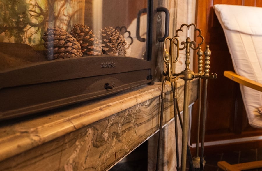 CASA YACUMENZA – 50