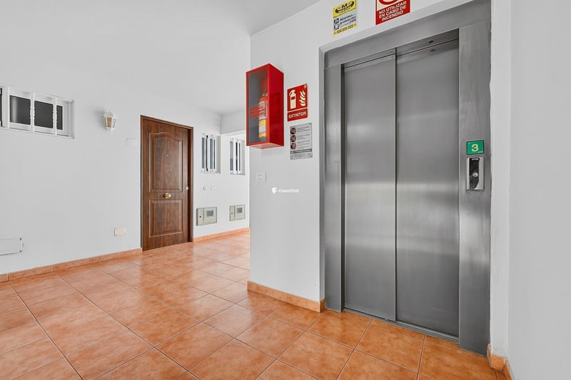 Your sea-view studio in Puerto de la Cruz. – 5