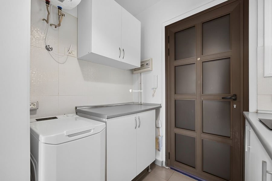 Your sea-view studio in Puerto de la Cruz. – 7