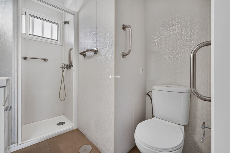Your sea-view studio in Puerto de la Cruz. – 14