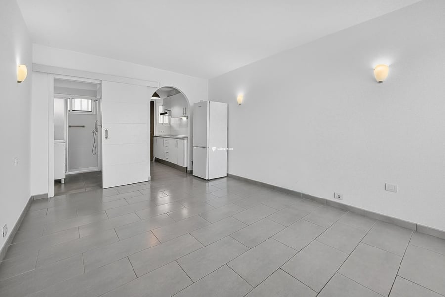 Your sea-view studio in Puerto de la Cruz. – 11