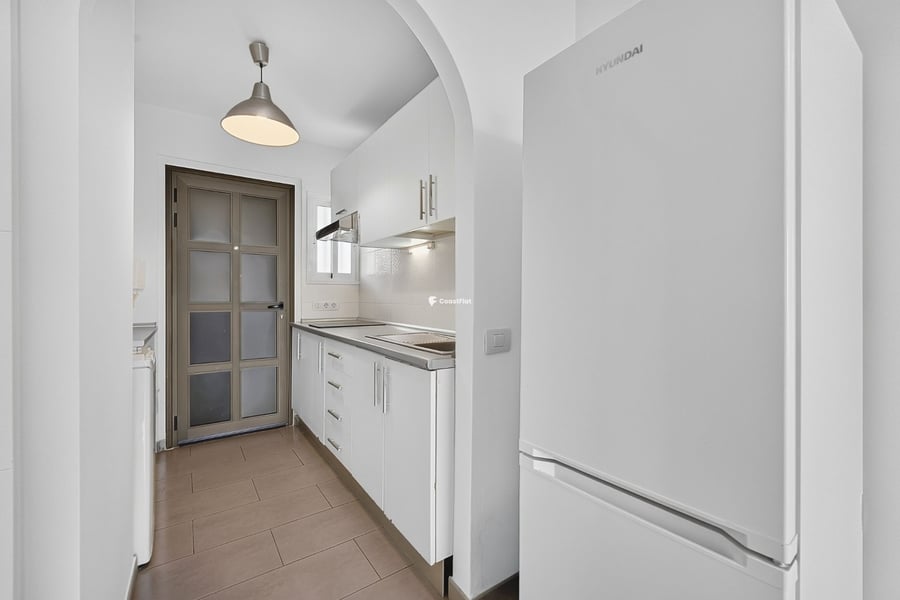 Your sea-view studio in Puerto de la Cruz. – 9