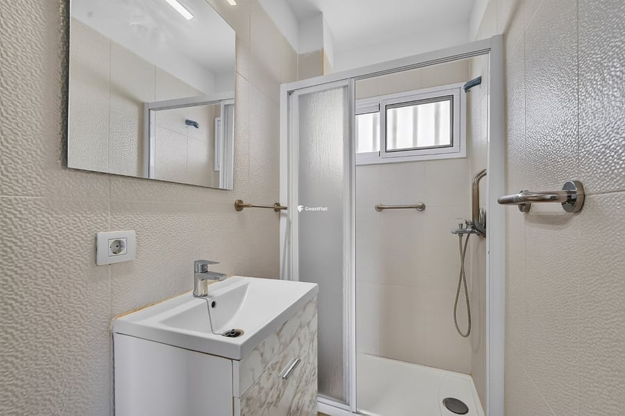 Your sea-view studio in Puerto de la Cruz. – 15