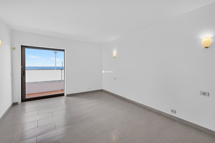 Your sea-view studio in Puerto de la Cruz. – 13