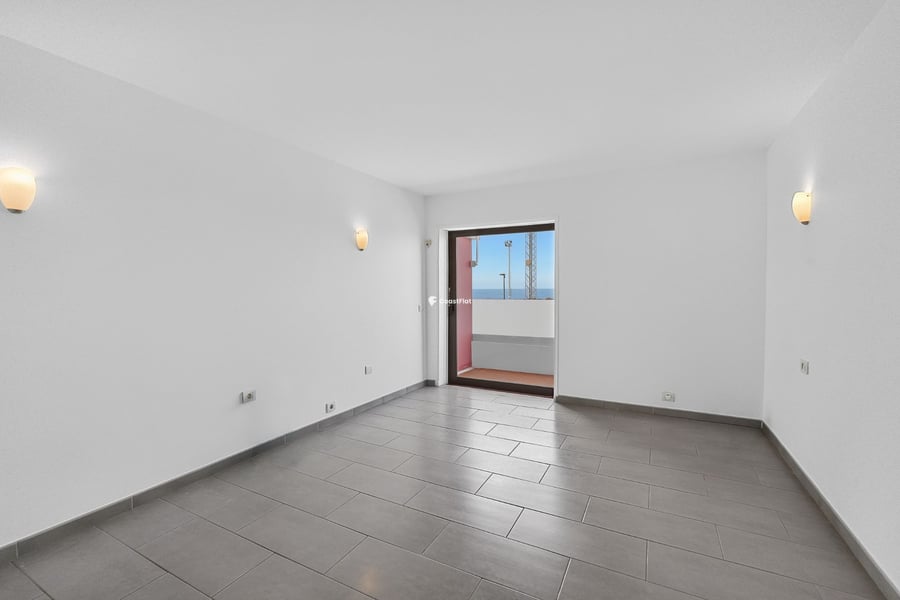Your sea-view studio in Puerto de la Cruz. – 10